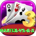 qpbet Pakistan Master v3.6.2