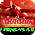 Rabona PK Money Prime v5.3.9