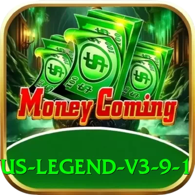 Rajabet Bonus Legend v3.9.1 - 2