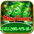 Rajabet Bonus Legend v3.9.1