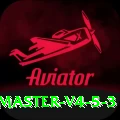 razawin - Master v4.5.3