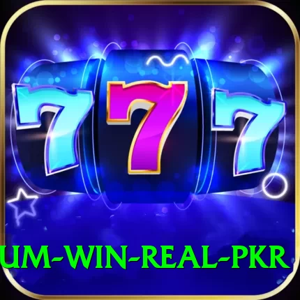 rizq777 Premium - Win Real PKR - 2