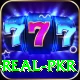 rizq777 Premium - Win Real PKR