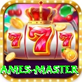 rr3 Games Master