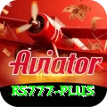 rs777 Casino Plus v3.4.6