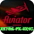 rs786 PK King