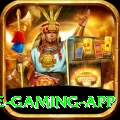 S55 Game Ultimate Gaming App