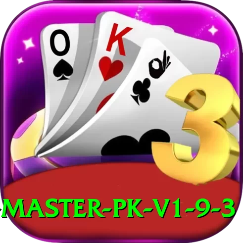 six6s Master PK v1.9.3 - 2
