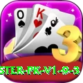 six6s Master PK v1.9.3