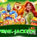 sixs Prime Jackpot