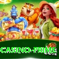 slots - Casino Prime