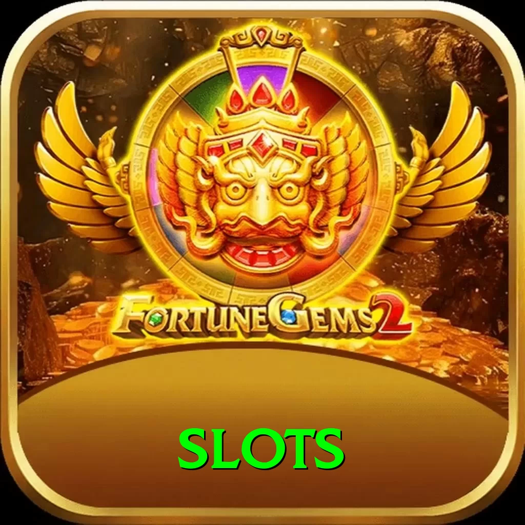 slots App VIP v3.5.5 - 2