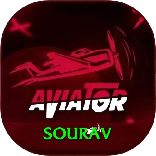 sourav Extreme 2024 - 2