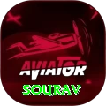 sourav Extreme 2024