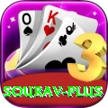 sourav Casino Premium v1.2.5