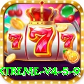 t20 Slots Extreme v4.5.9