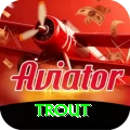 trout Casino Official v5.6.1