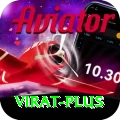virat Premium Casino App