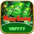 vsp777 - Casino Premium
