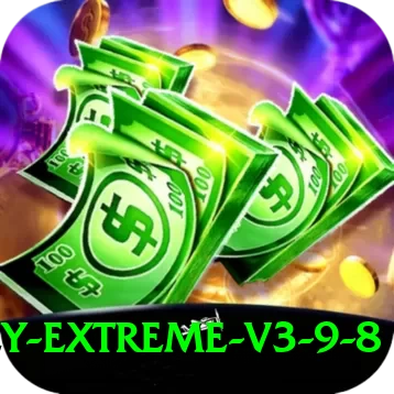 Wc777 Money Extreme v3.9.8 - 2