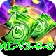 Wc777 Money Extreme v3.9.8