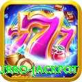 Winli Slots Turbo Jackpot