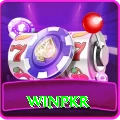 winpkr Pakistan Champion v1.0.0
