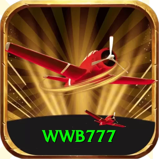 wwb777 Champion - Casino & Slots - 2