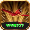 wwb777 Champion - Casino & Slots