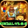 x44 Casino Official v3.8.9