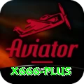 x666 Gaming Turbo v1.3.9