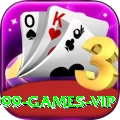 y999 Games VIP