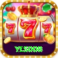 yes008 Mega APK v2.0.0