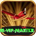 yes008 - VIP Master