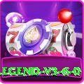 z777 Slots Legend v3.6.0