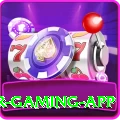ZK77 Master Gaming App