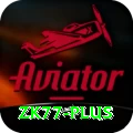 zk77 Elite Gaming App