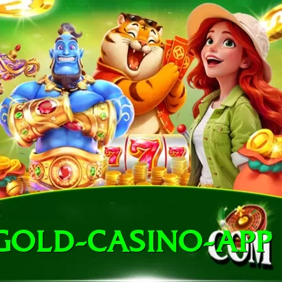 zv777 Gold Casino App - 2