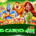 zv777 Gold Casino App