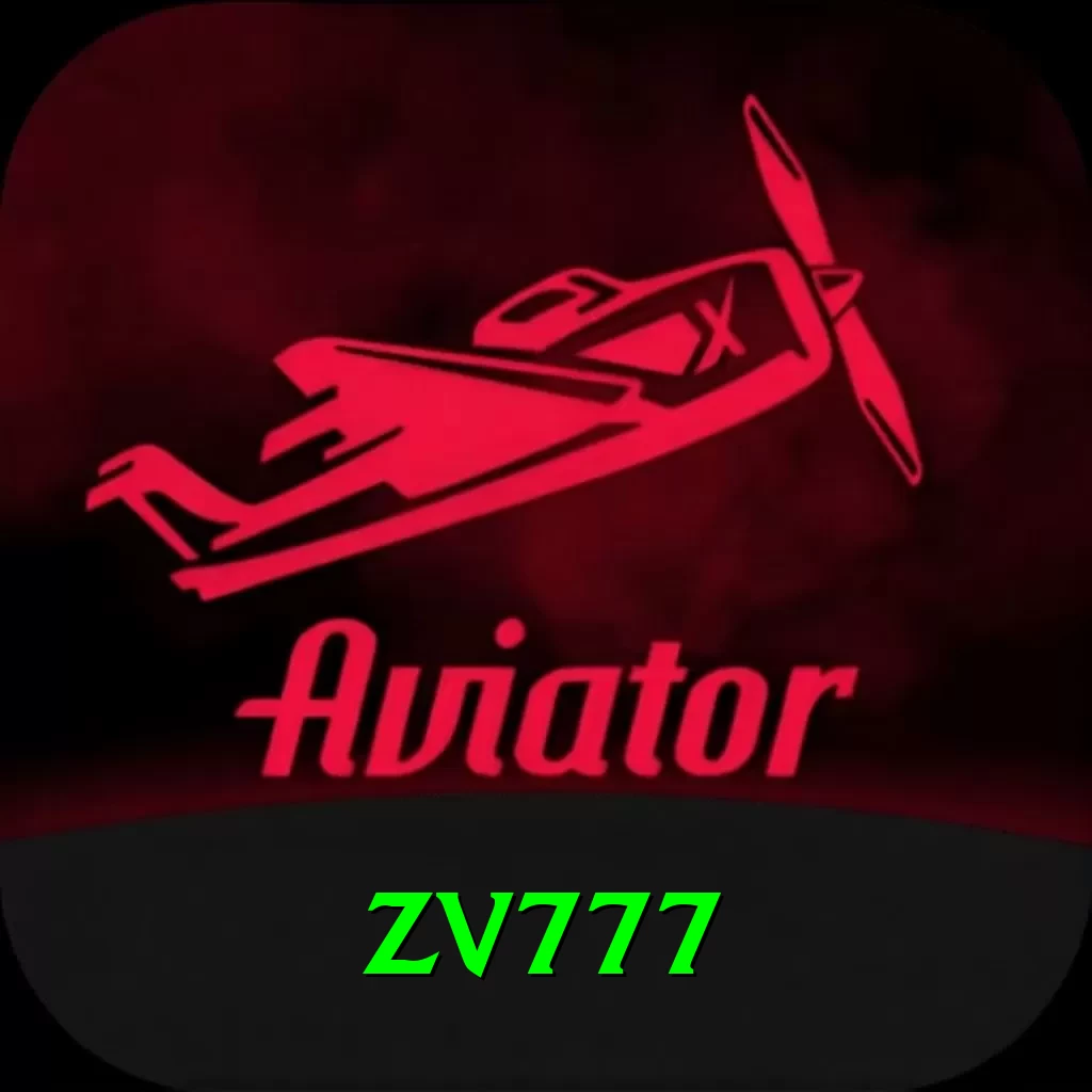 zv777 Game Deluxe v1.3.9 - 2