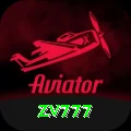 zv777 Game Deluxe v1.3.9